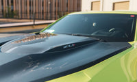 Chevrolet Camaro ZL1 1LE