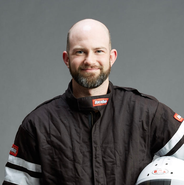 Jason Levine