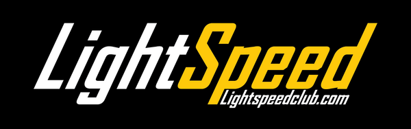 LightSpeed Club