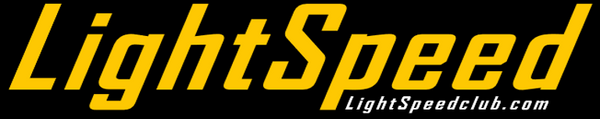 LightSpeed Club