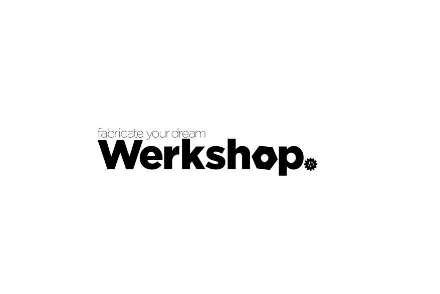 Werkshop logo