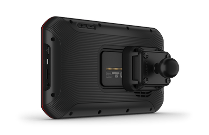Garmin Catalyst™ Driving Performance Optimizer