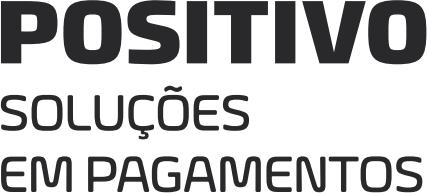 Positivo